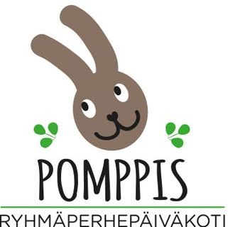 Pomppis
